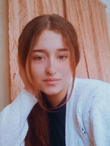 Елена